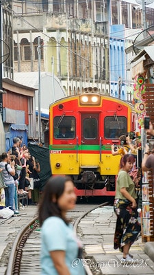 20251013-ge2st 20251013-ge2st