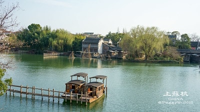 20251013-gi2bu 20251013-gi2bu