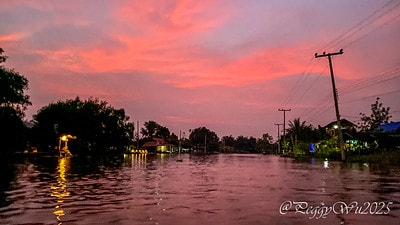 20251013-gtnrj 20251013-gtnrj