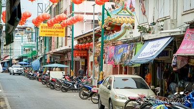 20251013-guy32 20251013-guy32