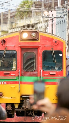 20251013-ha0oy 20251013-ha0oy