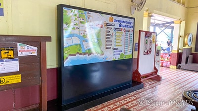 20251013-he58b 20251013-he58b