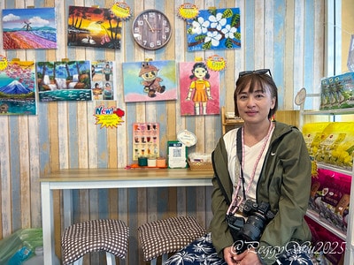 20251013-hieiq 20251013-hieiq