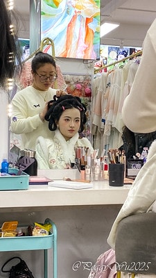 20251013-hpo4h 20251013-hpo4h