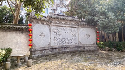 20251013-hsnul 20251013-hsnul