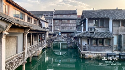 20251013-hswis 20251013-hswis