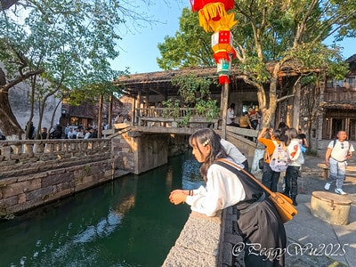 20251013-hx0pj 20251013-hx0pj