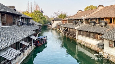 20251013-hxlt3 20251013-hxlt3