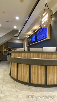 20251013-i2uyg 20251013-i2uyg