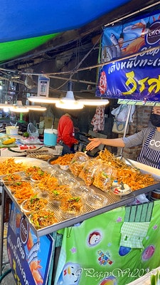 20251013-i2yj4 20251013-i2yj4