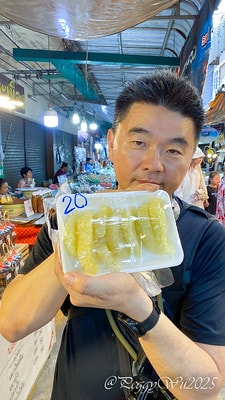 20251013-i6qf3 20251013-i6qf3