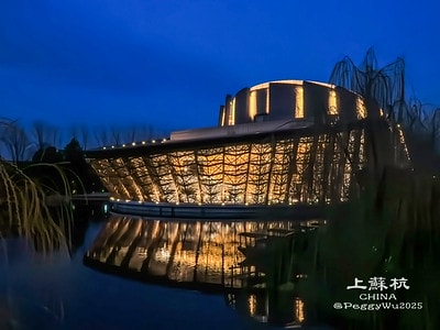 20251013-i7oj1 20251013-i7oj1