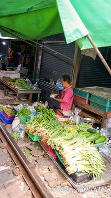 20251013-ijq53 20251013-ijq53