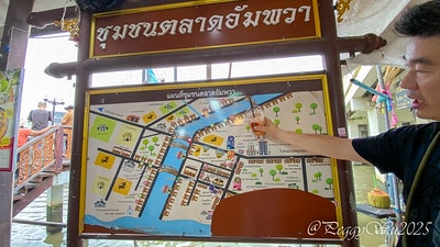 20251013-ik6sx 20251013-ik6sx