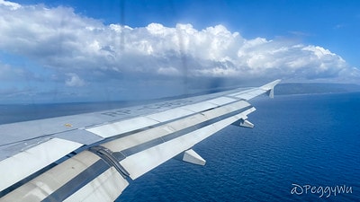 20251013-ipnc5 20251013-ipnc5