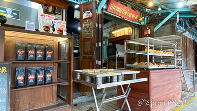 20251013-j075e 20251013-j075e