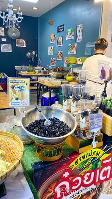 20251013-j19lw 20251013-j19lw