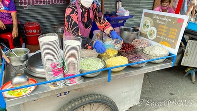 20251013-j2hs7 20251013-j2hs7