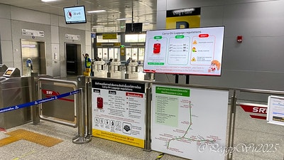 20251013-j4uph 20251013-j4uph