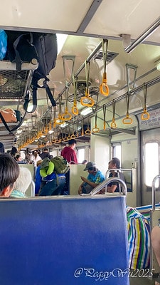 20251013-jmqhd 20251013-jmqhd