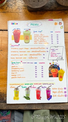 20251013-jpm7y 20251013-jpm7y