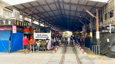 20251013-k1dx1 20251013-k1dx1