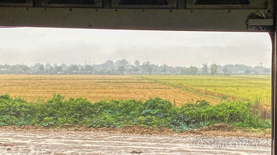 20251013-khpeo 20251013-khpeo