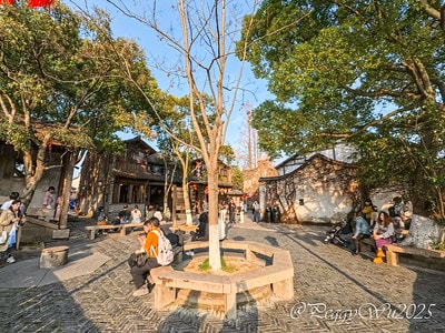 20251013-knfn6 20251013-knfn6