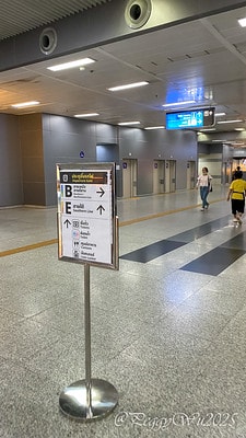 20251013-kpxkc 20251013-kpxkc