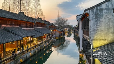 20251013-laxki 20251013-laxki