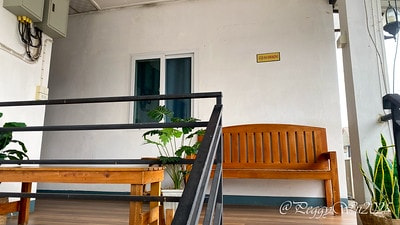 20251013-ldq34 20251013-ldq34