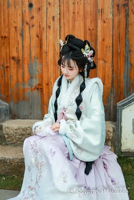 20251013-lespk 20251013-lespk