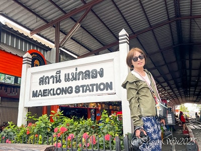 20251013-li434 20251013-li434