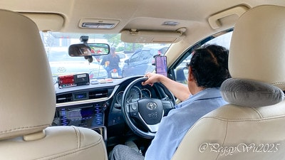 20251013-ljad9 20251013-ljad9