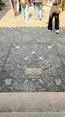 20251013-lpl21 20251013-lpl21