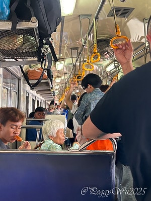 20251013-lqi4k 20251013-lqi4k