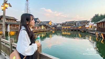 20251013-lqpvr 20251013-lqpvr