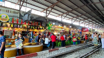 20251013-ltvw6 20251013-ltvw6