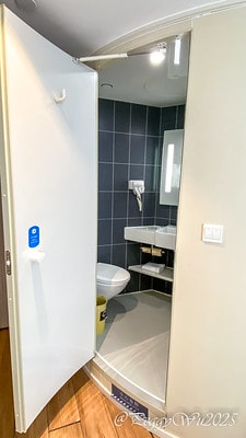 20251013-lu29o 20251013-lu29o