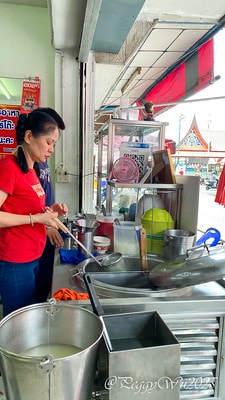 20251013-lvlj7 20251013-lvlj7