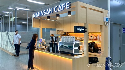 20251013-lwgpv 20251013-lwgpv