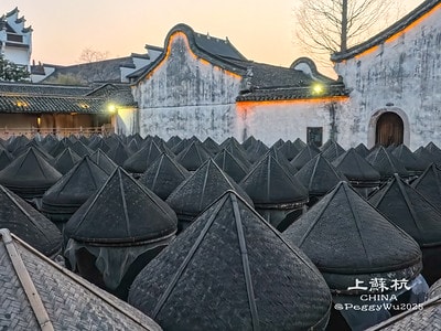 20251013-lyae6 20251013-lyae6