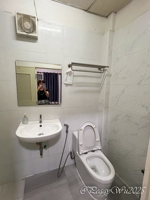 20251013-m40zn 20251013-m40zn