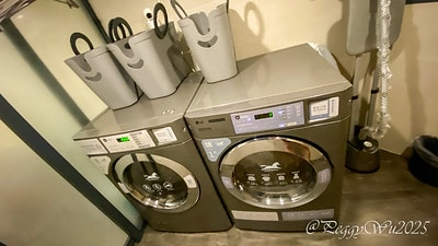 20251013-m7drf 20251013-m7drf