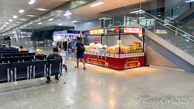 20251013-mbe95 20251013-mbe95