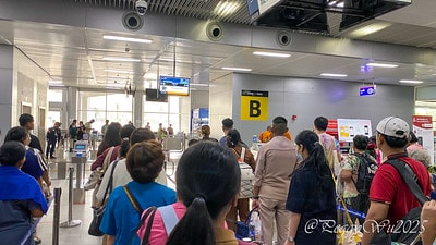 20251013-mc2s5 20251013-mc2s5