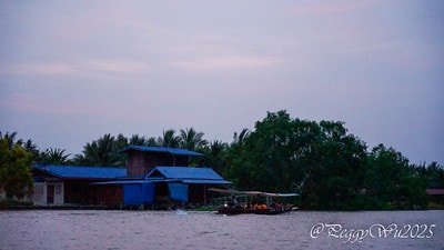 20251013-mf1ir 20251013-mf1ir