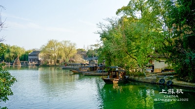 20251013-mg0rx 20251013-mg0rx