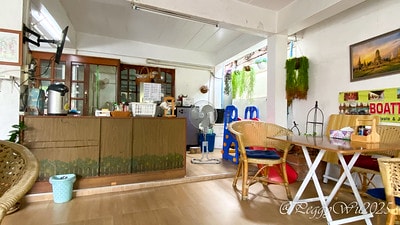 20251013-mhhho 20251013-mhhho