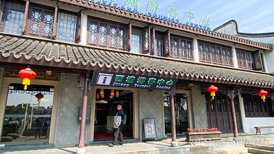 20251013-mkdrt 20251013-mkdrt